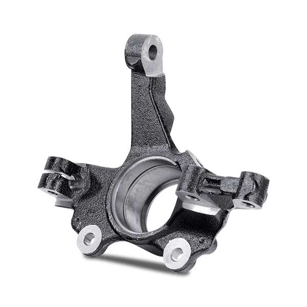 تصویر محصول سگدست جلو راست ولوو V40 R دیزاین سال 2013